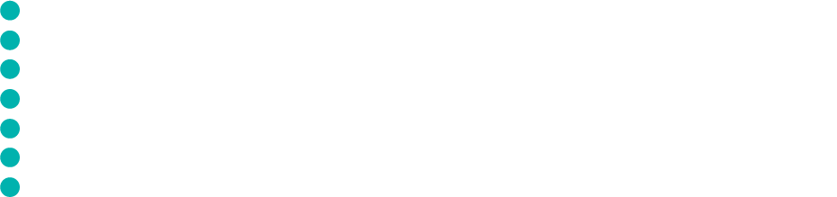 今の労働環境に
          不満はありませんか？